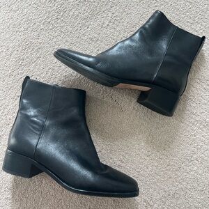 Antonio Melani Bootie
